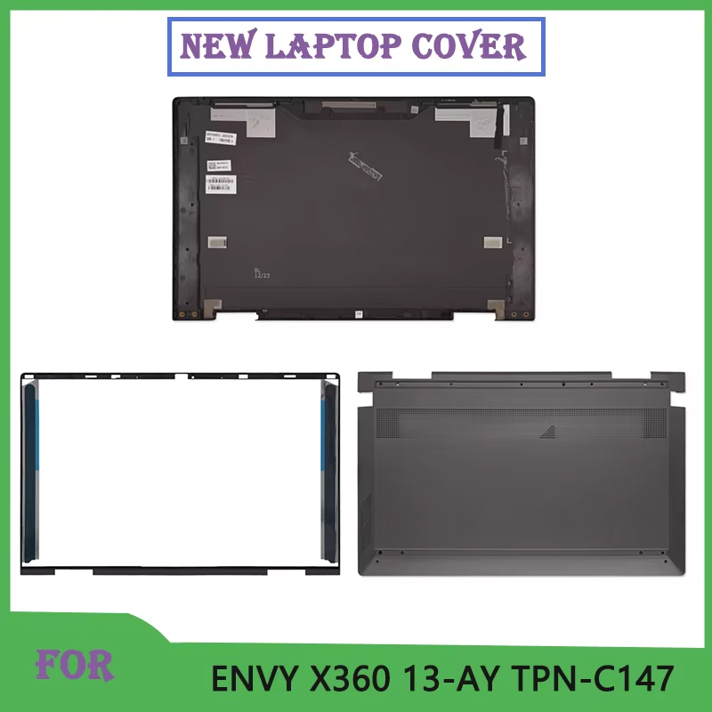Laptop Accessories Bd - Новые аксессуары/запчасти для ENVY X360 13-AY