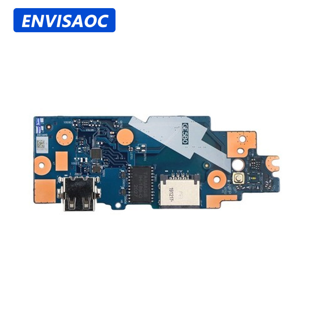 Laptop Accessories Usb - Для ноутбука Lenovo ThinkPad E15 Gen