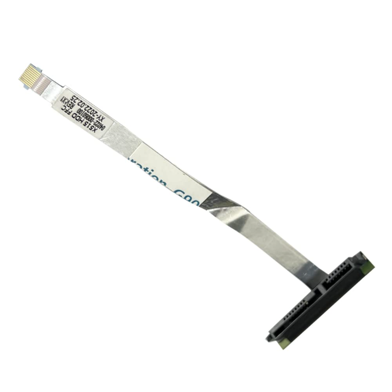 Laptop Lock Cable - Кабель-разъем для жесткого диска SATA HDD