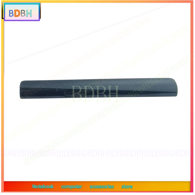 Laptop Accessories Bd - НОВАЯ нижняя крышка для DVD-привода ноутбуков