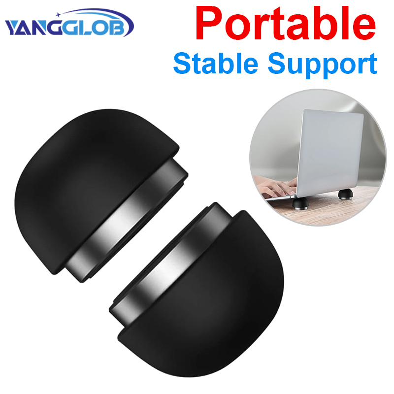 Laptop Accessories Macbook - Подставка для ноутбука, аксессуары для ноутбука,