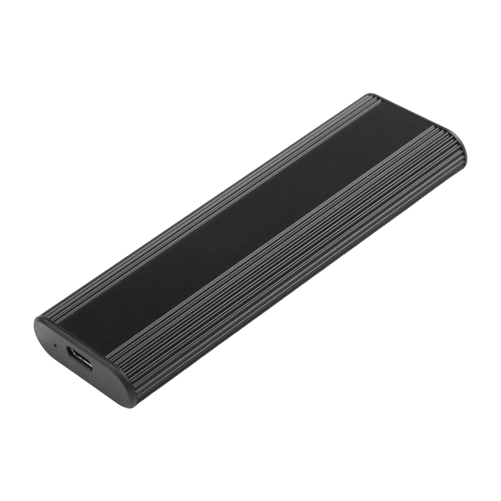 External Nvme Ssd - Внешний корпус для NVMe M.2 SSD