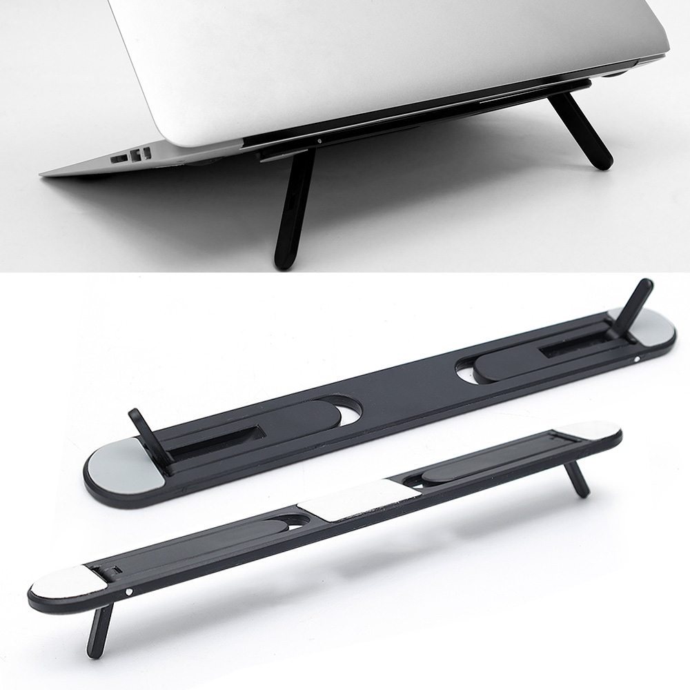 Laptop Accessories Macbook - Универсальная подставка для ноутбука, портативный кронштейн