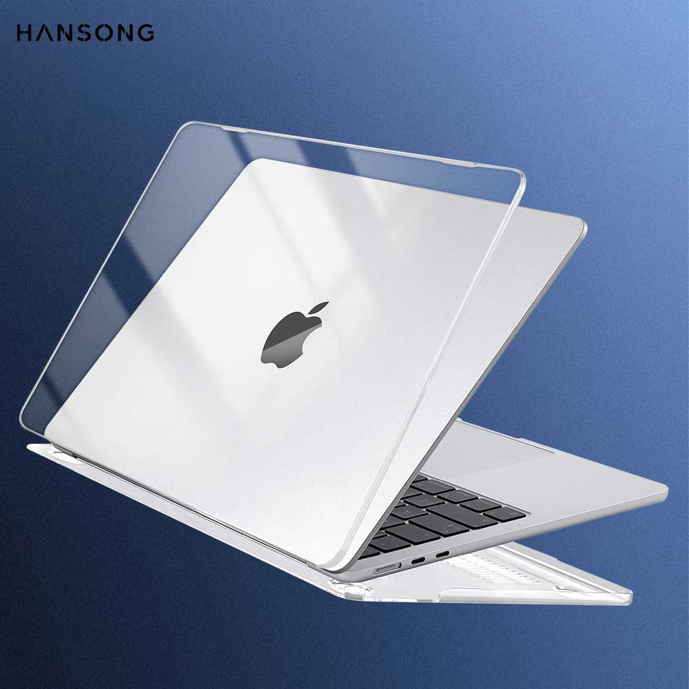 Laptop Accessories Macbook - Защитный чехол для ноутбука MacBook Air