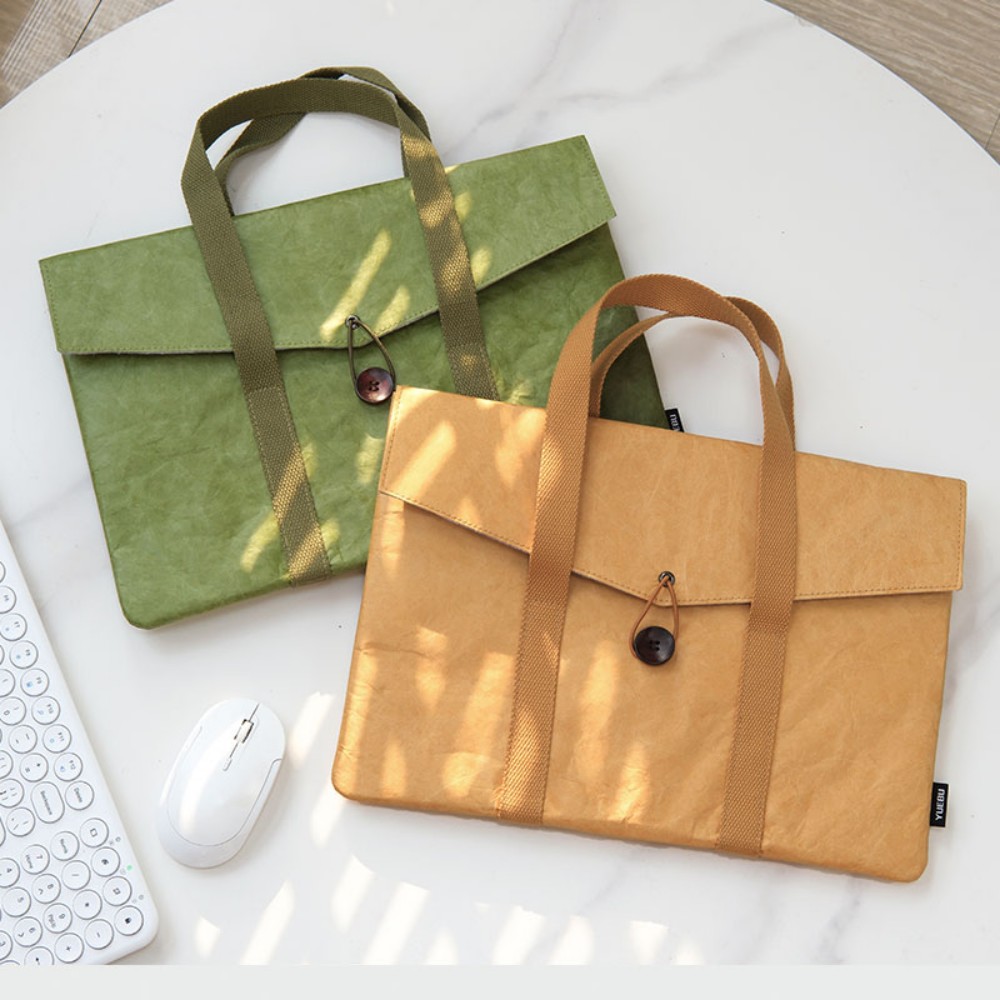 Laptop Accessories Design - 14,5-дюймовая сумка для ноутбука, защитный дизайн,