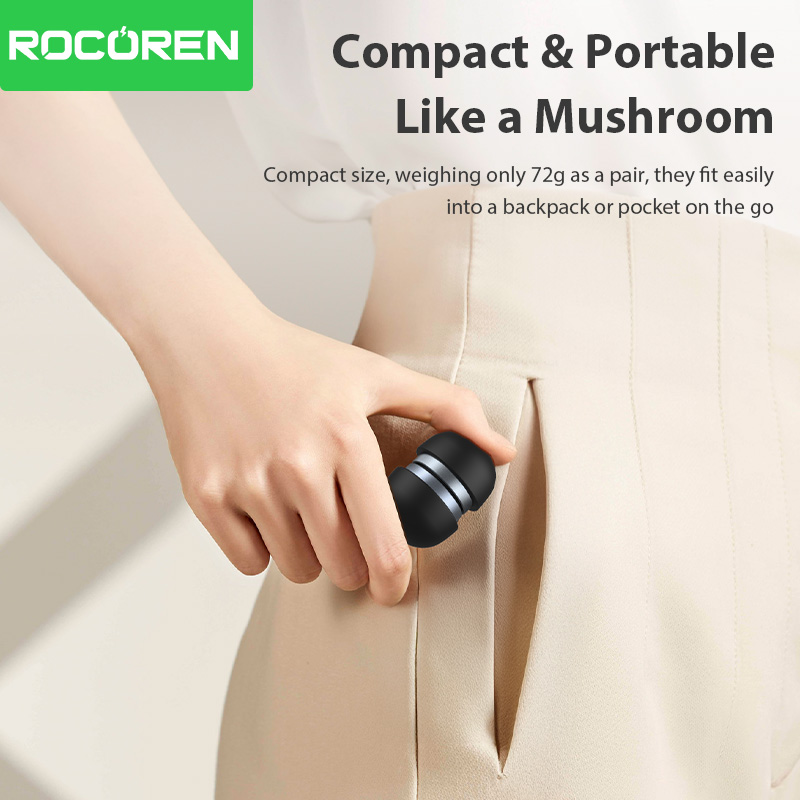 Подставка для ноутбука Rocoren – обзор и цена Laptop Accessories Macbook