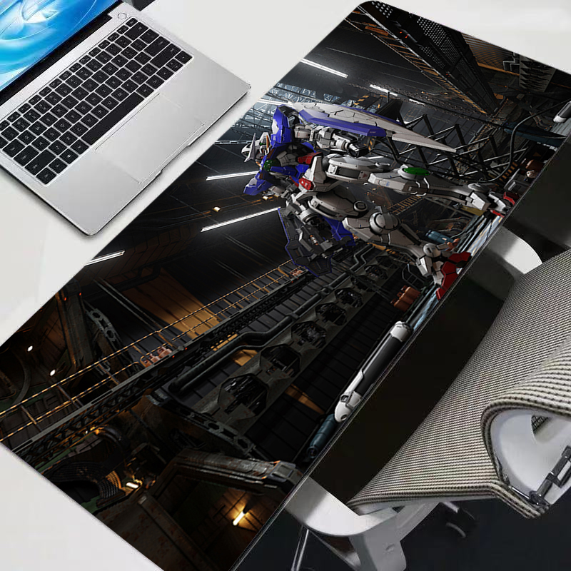 Дизайн коврика для мыши, неско – обзор и цена Laptop Accessories Design
