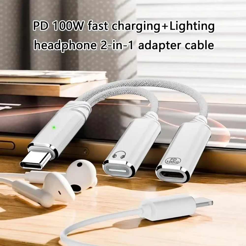 USB C Splitter 2 в 1, разъем д – обзор и цена Laptop Accessories Macbook