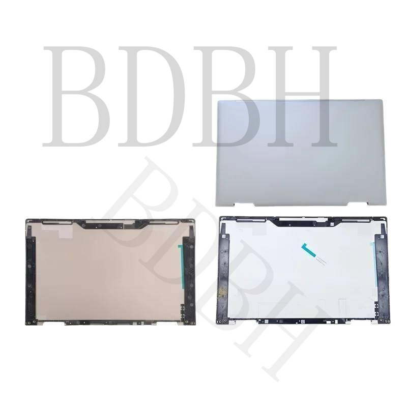 Для HP ENVY X360 13-BD TPN-C15 – обзор и цена Laptop Accessories Bd