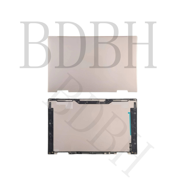Для HP ENVY X360 13-BD TPN-C15 – обзор и цена Laptop Accessories Bd