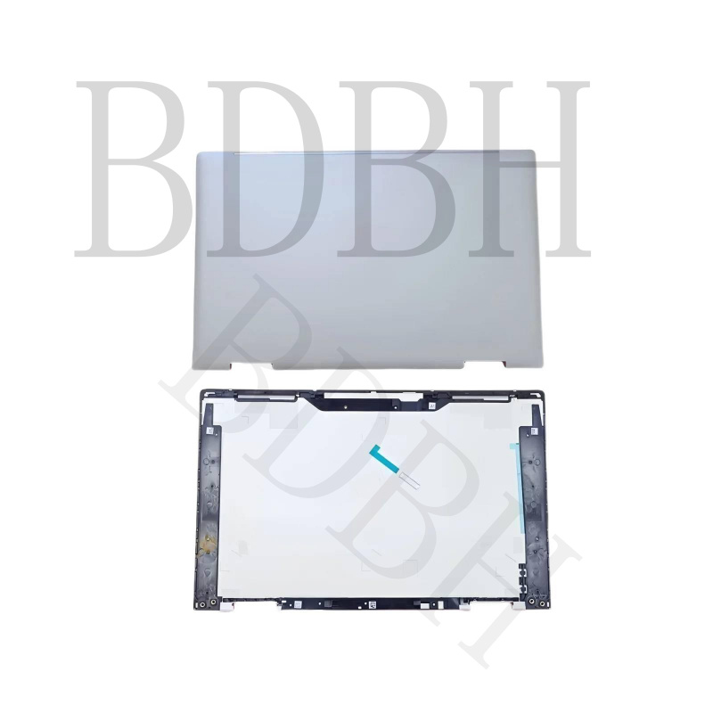 Для HP ENVY X360 13-BD TPN-C15 – обзор и цена Laptop Accessories Bd