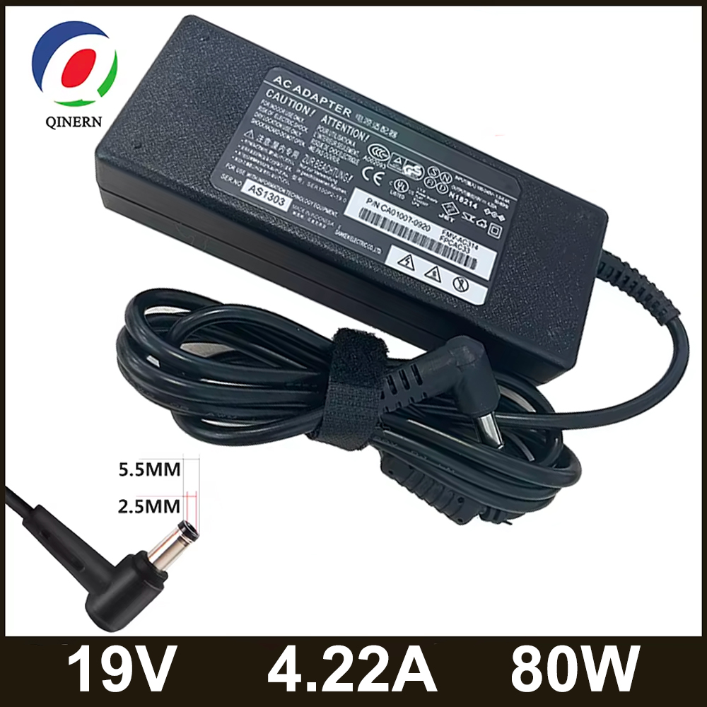 Зарядное устройство для ноутбу – обзор и цена Laptop Lock Cable