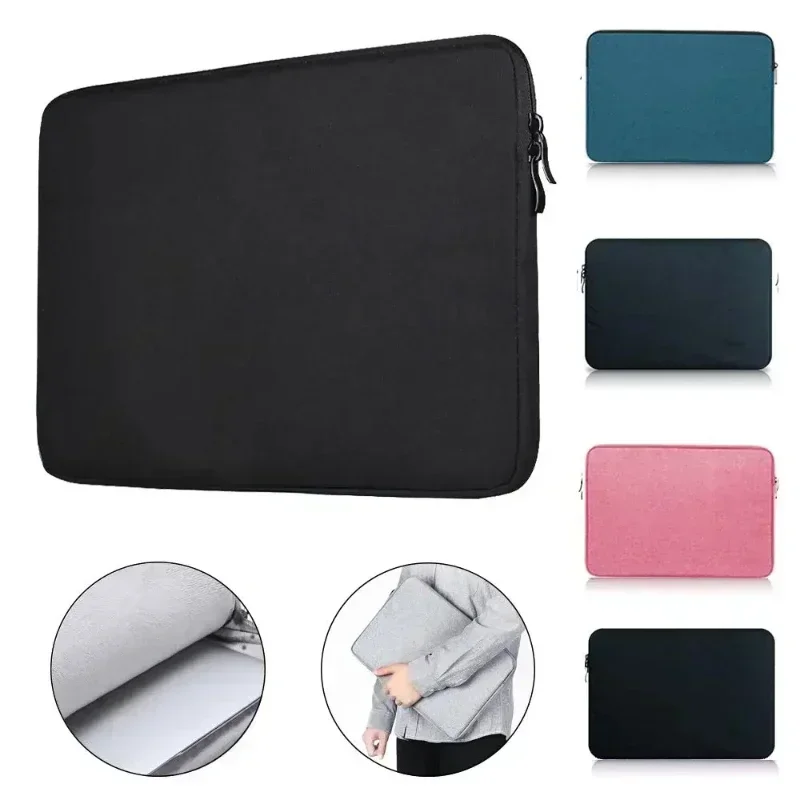 Сумка для ноутбука 12, 13, 14, – обзор и цена Laptop Accessories Macbook