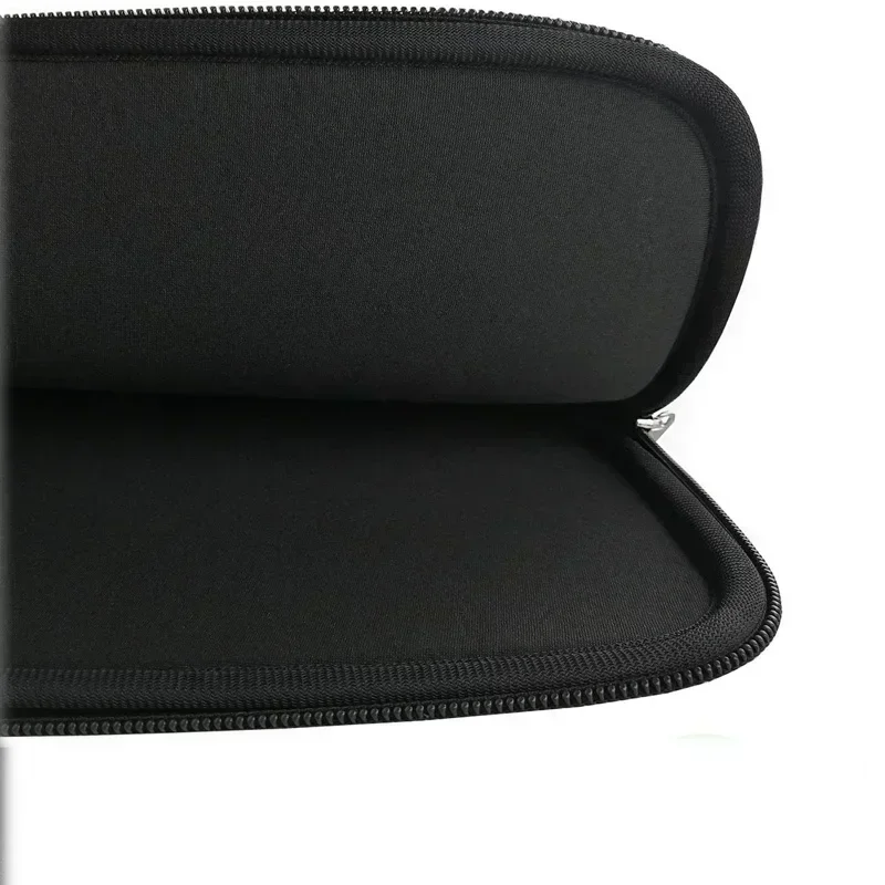 Сумка для ноутбука 12, 13, 14, – обзор и цена Laptop Accessories Macbook