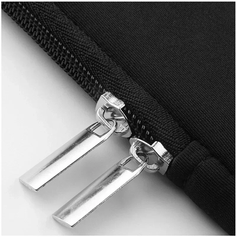 Сумка для ноутбука 12, 13, 14, – обзор и цена Laptop Accessories Macbook