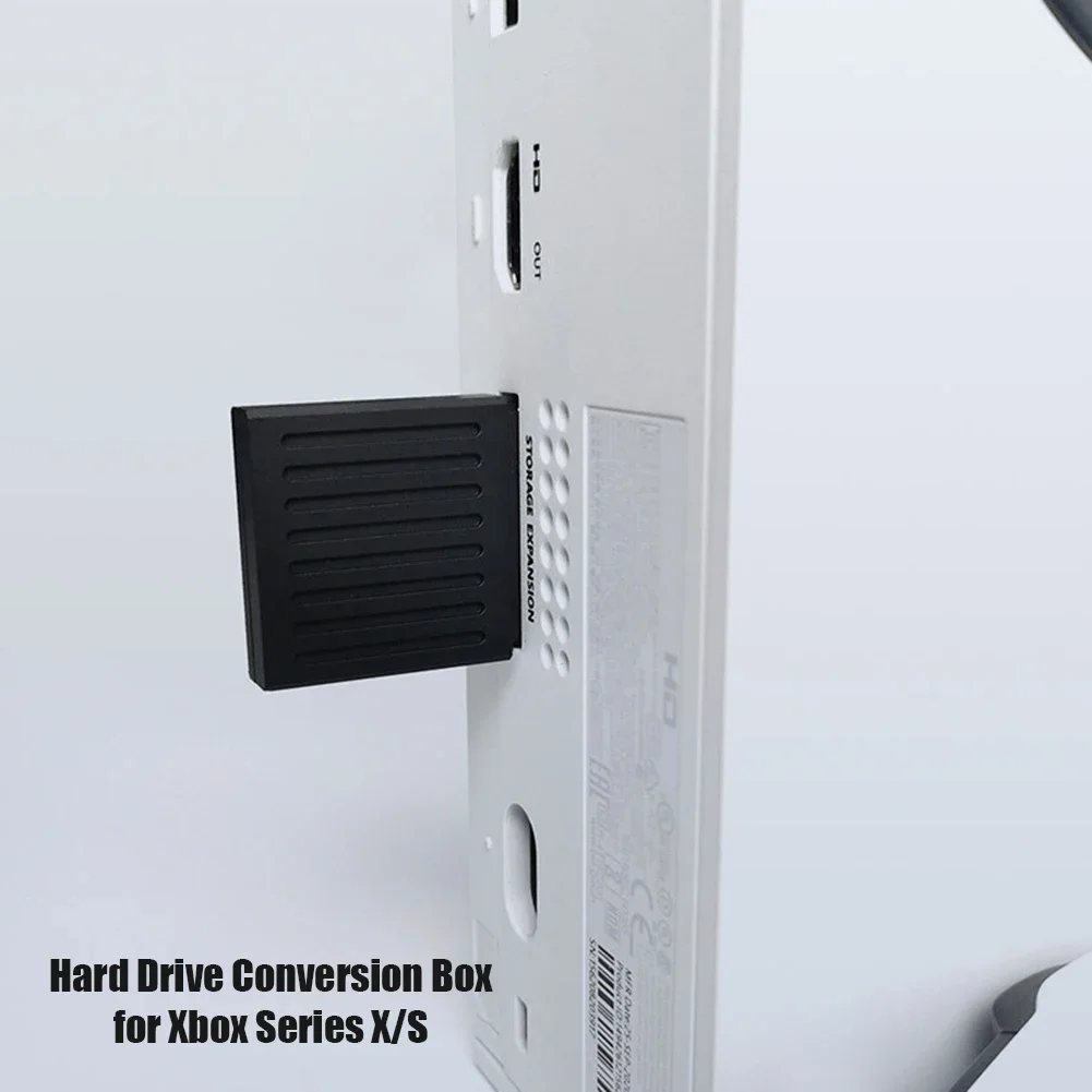 Карта расширения M2 для внешне – обзор и цена External Nvme Ssd