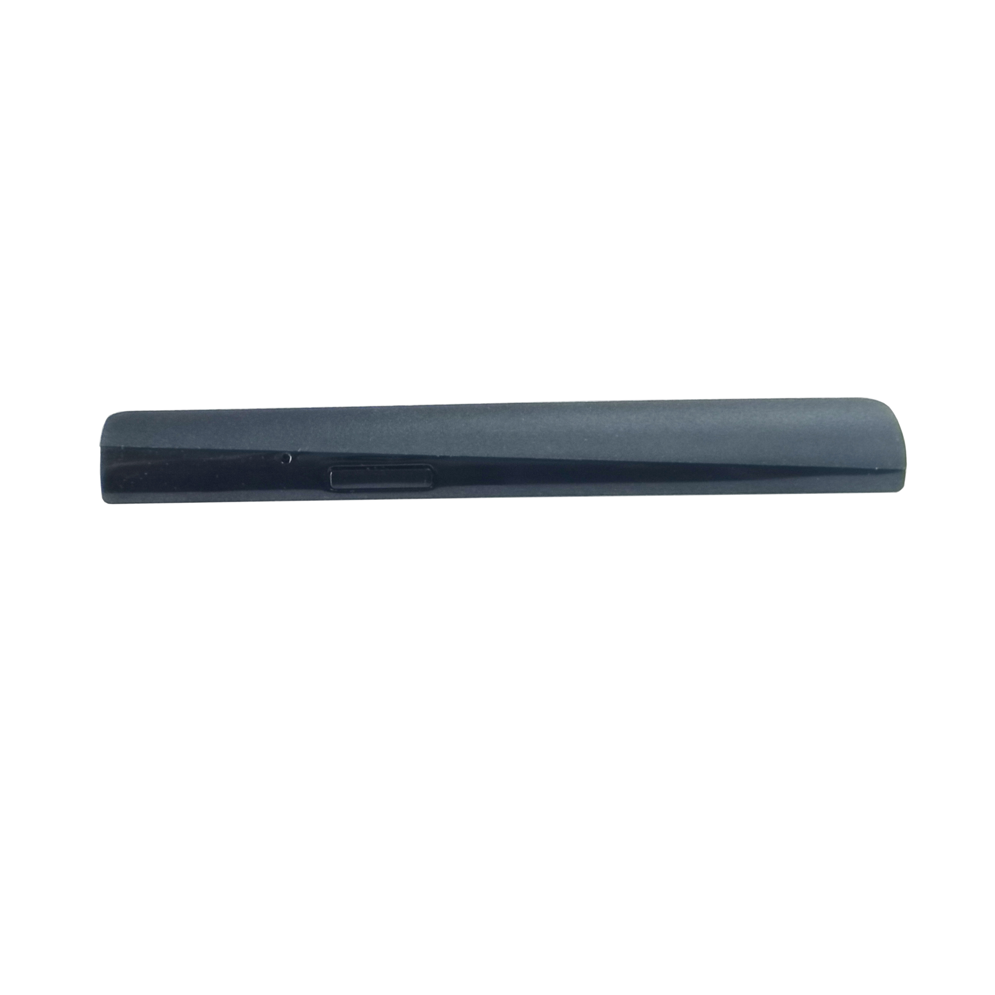 Новая нижняя крышка DVD для но – обзор и цена Laptop Accessories Bd