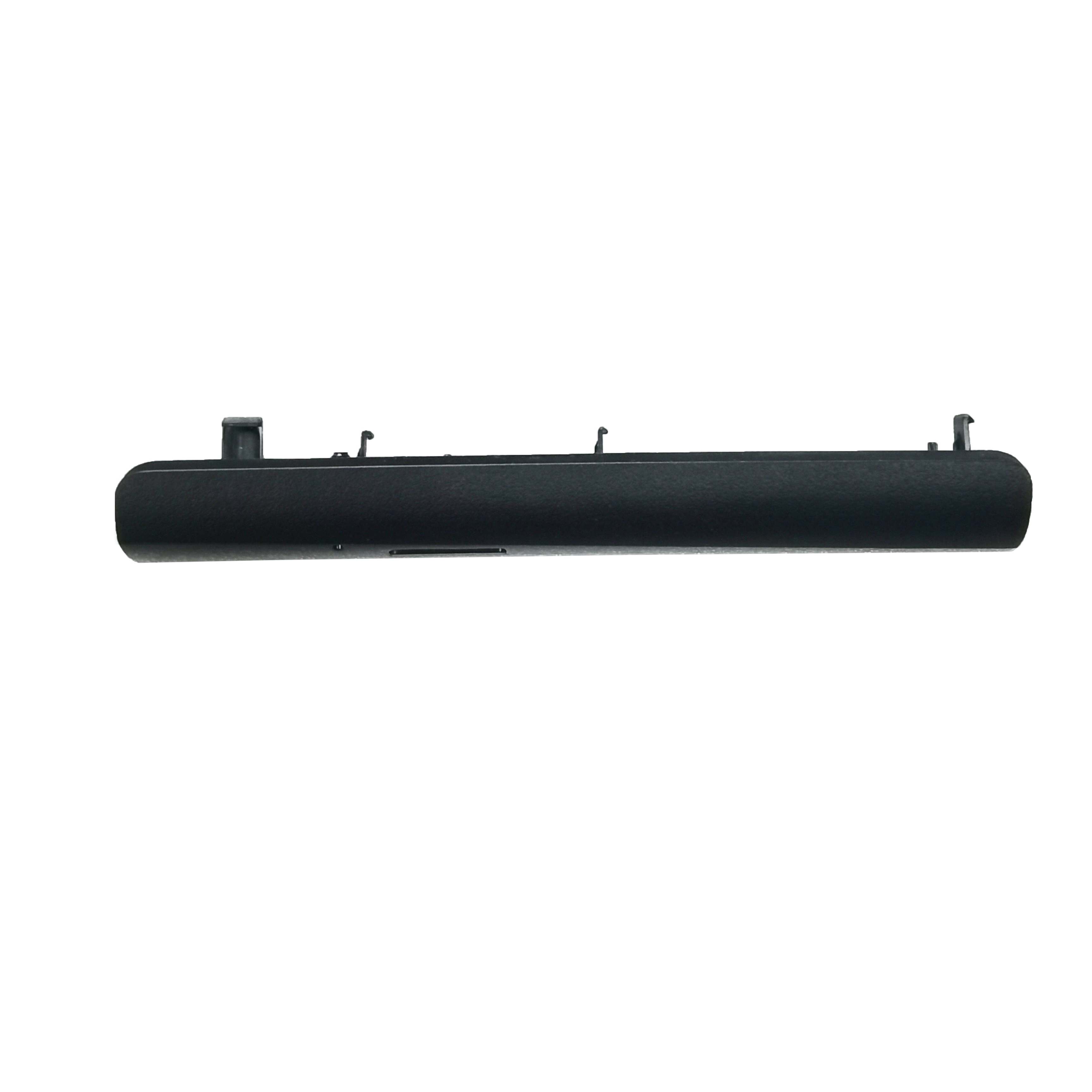 Новая нижняя крышка DVD для но – обзор и цена Laptop Accessories Bd
