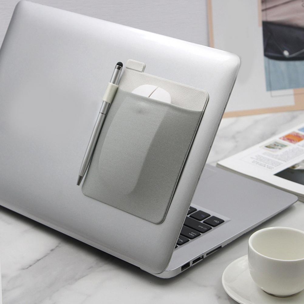 Портативный органайзер для ноу – обзор и цена Laptop Accessories Bag