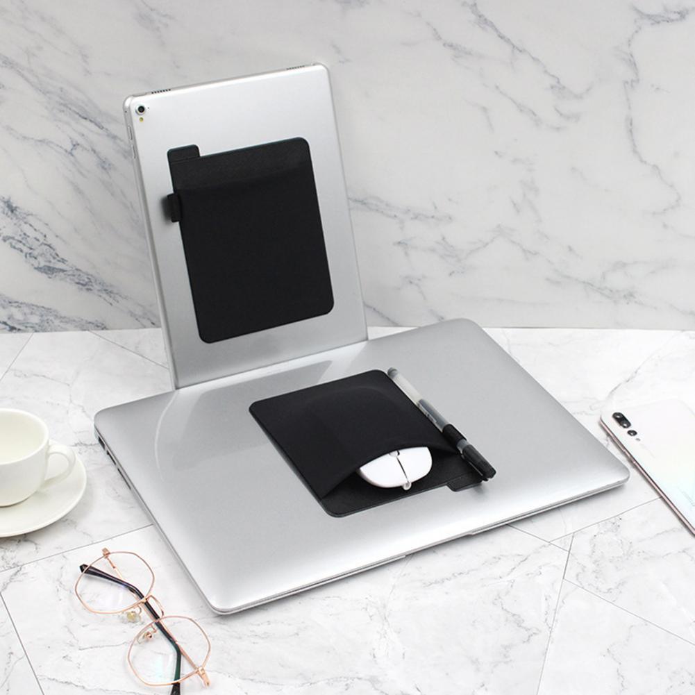 Портативный органайзер для ноу – обзор и цена Laptop Accessories Bag