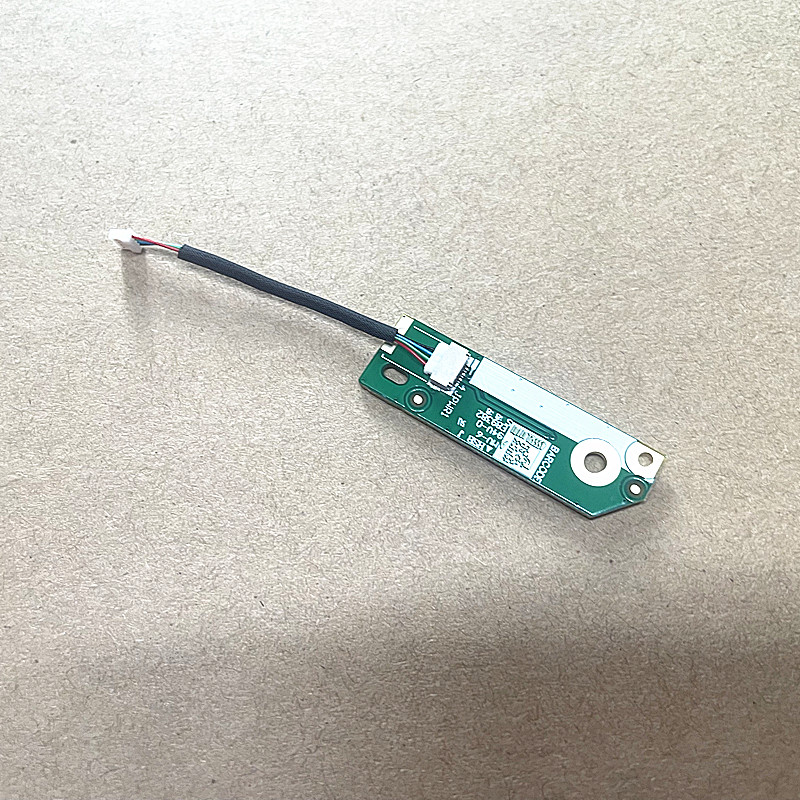 НОВИНКА: Плата кнопки питания  – обзор и цена Laptop Accessories Usb
