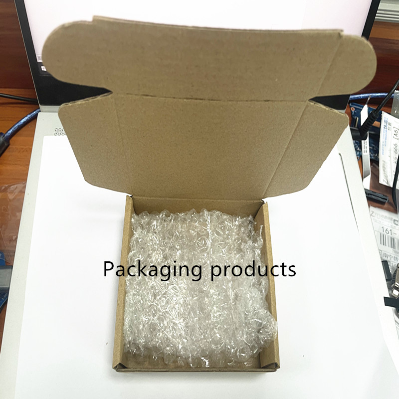 НОВИНКА: Плата кнопки питания  – обзор и цена Laptop Accessories Usb