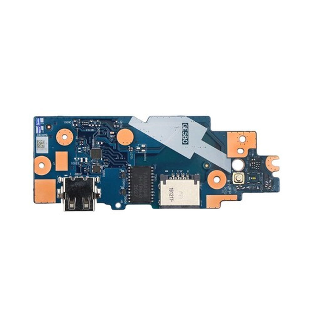 Для ноутбука Lenovo ThinkPad E – обзор и цена Laptop Accessories Usb