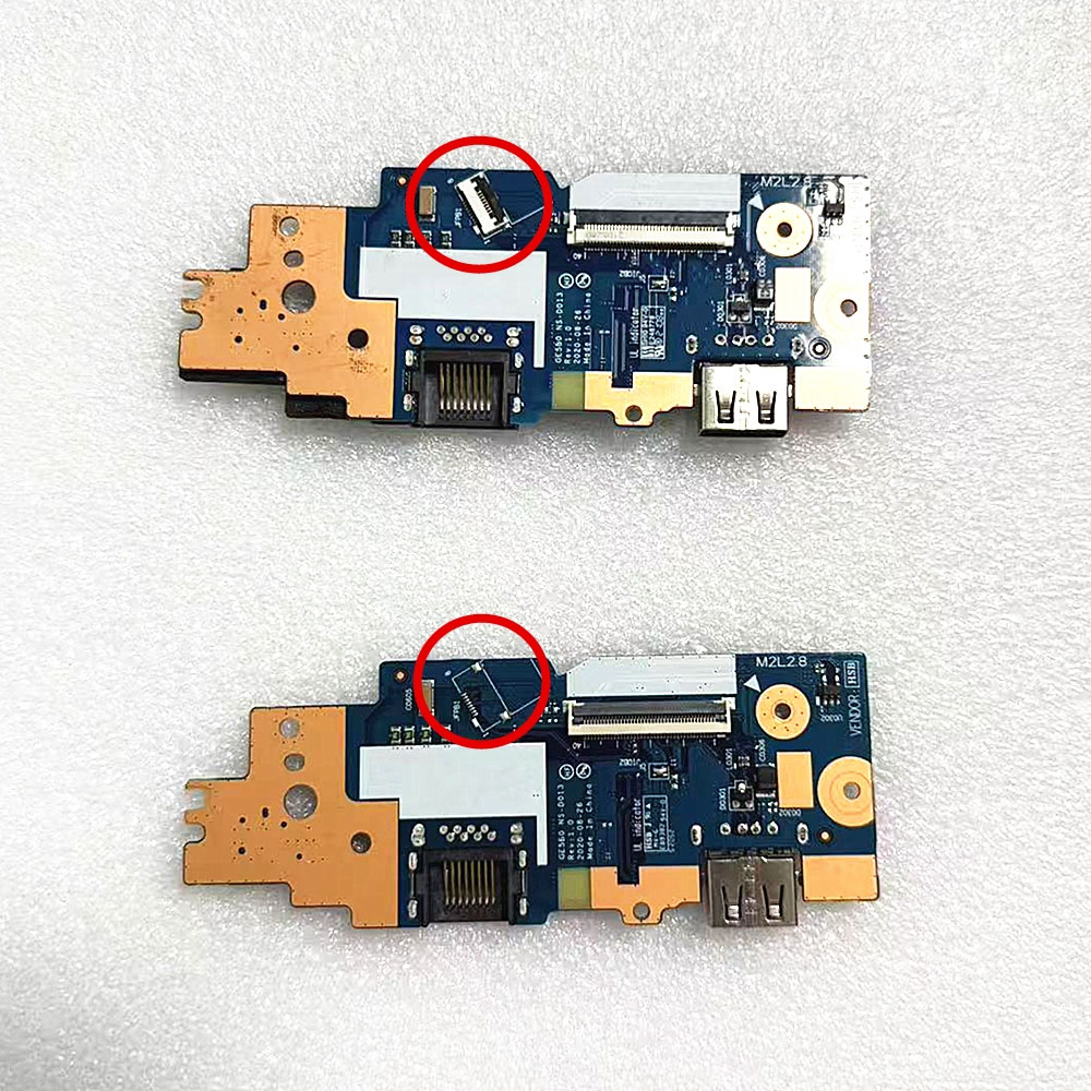 Для ноутбука Lenovo ThinkPad E – обзор и цена Laptop Accessories Usb