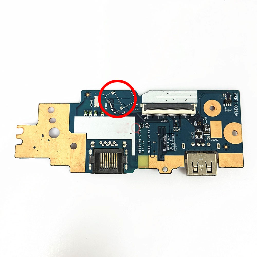 Для ноутбука Lenovo ThinkPad E – обзор и цена Laptop Accessories Usb