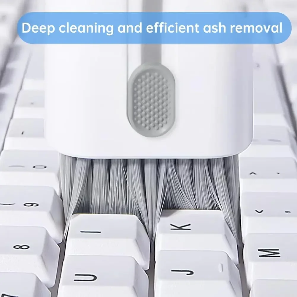 Многофункциональный набор для  – обзор и цена Screen Cleaning Kit