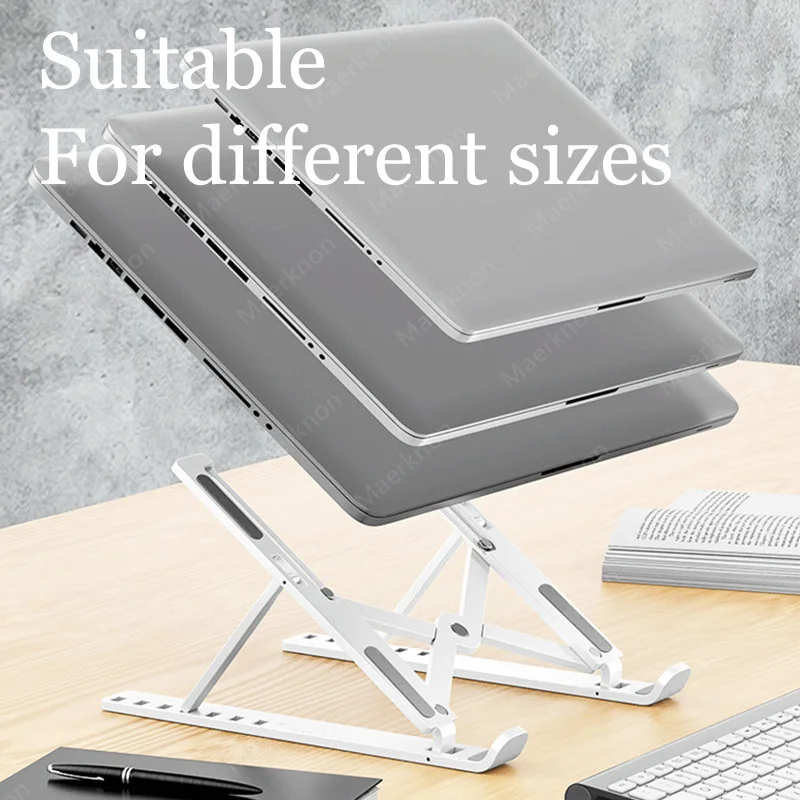 Подставка для ноутбука, портат – обзор и цена Laptop Accessories Macbook