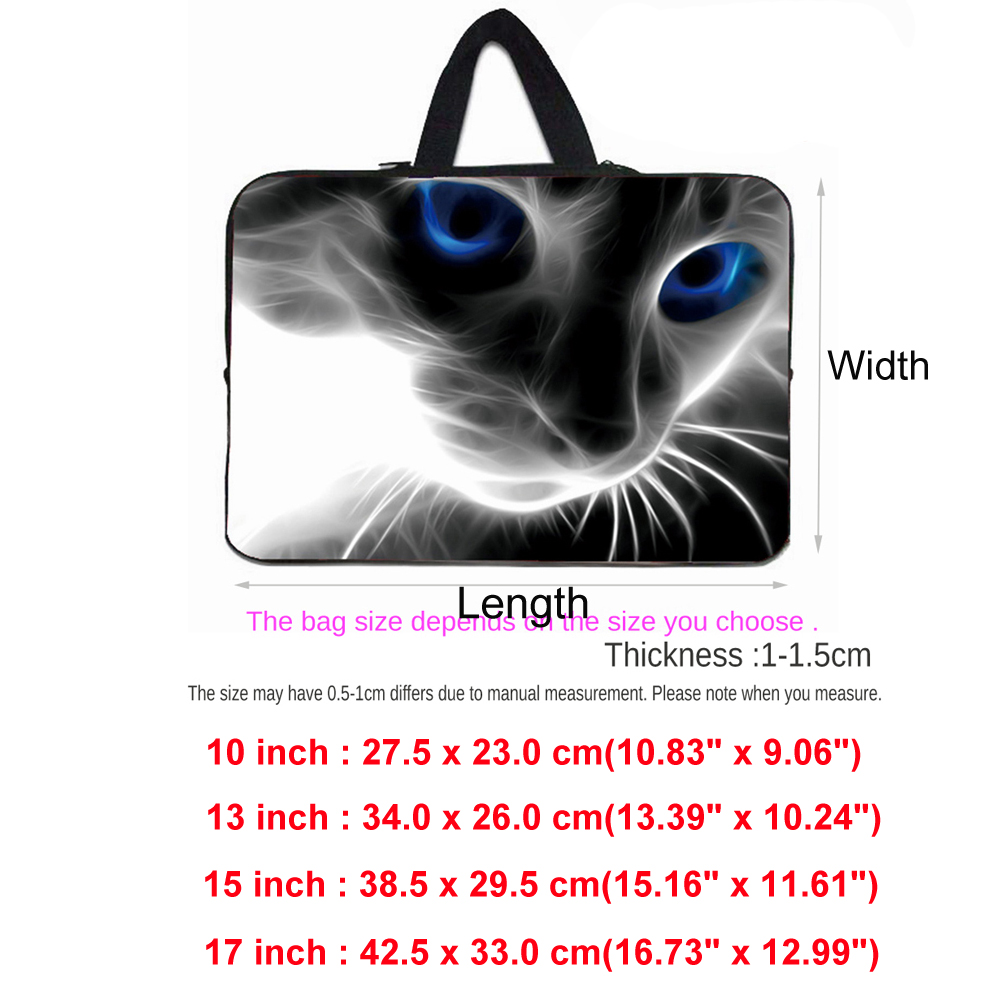 Чехол для ноутбука, мини-чехол – обзор и цена Laptop Accessories Design