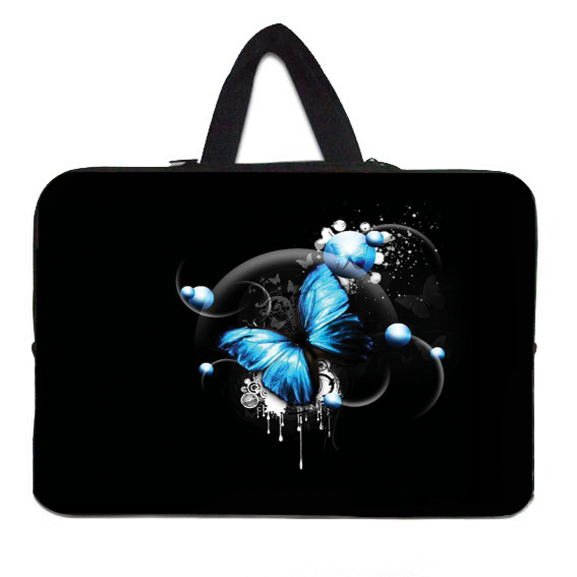 Чехол для ноутбука, мини-чехол – обзор и цена Laptop Accessories Design