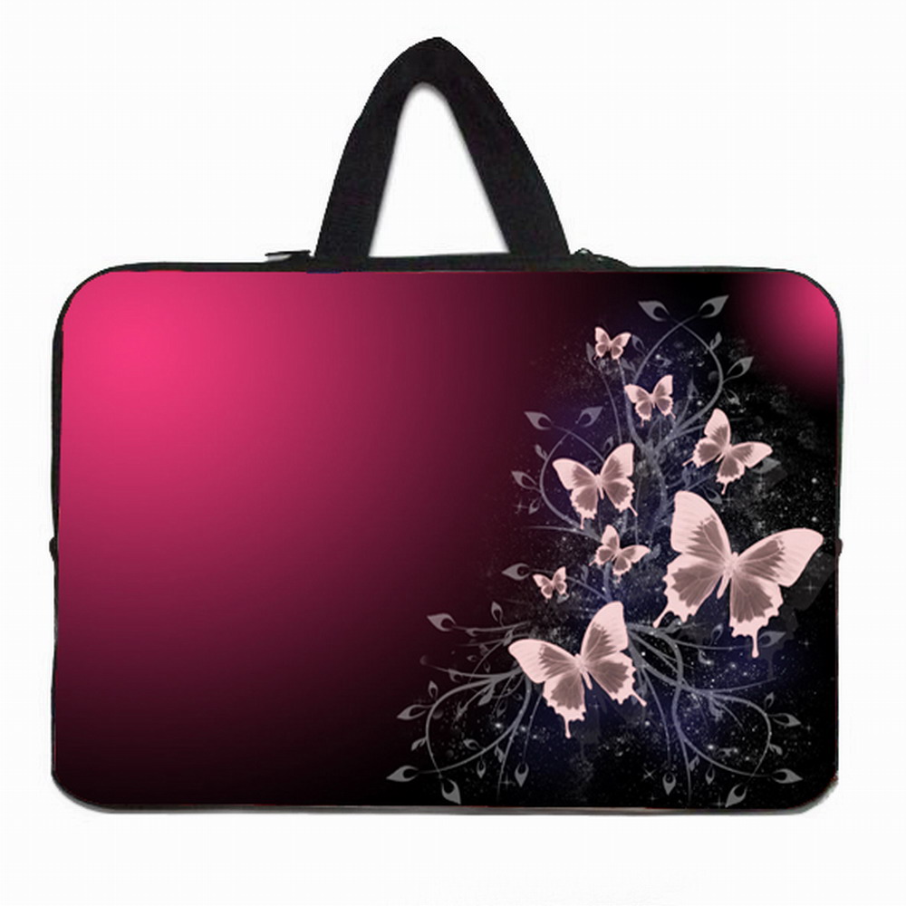 Чехол для ноутбука, мини-чехол – обзор и цена Laptop Accessories Design