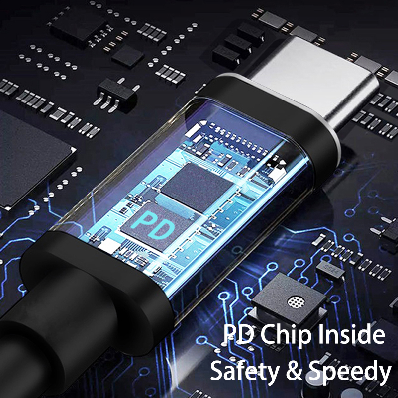 USB Type C в DC 3,0x1,1 мм 3,0 – обзор и цена Laptop Lock Cable