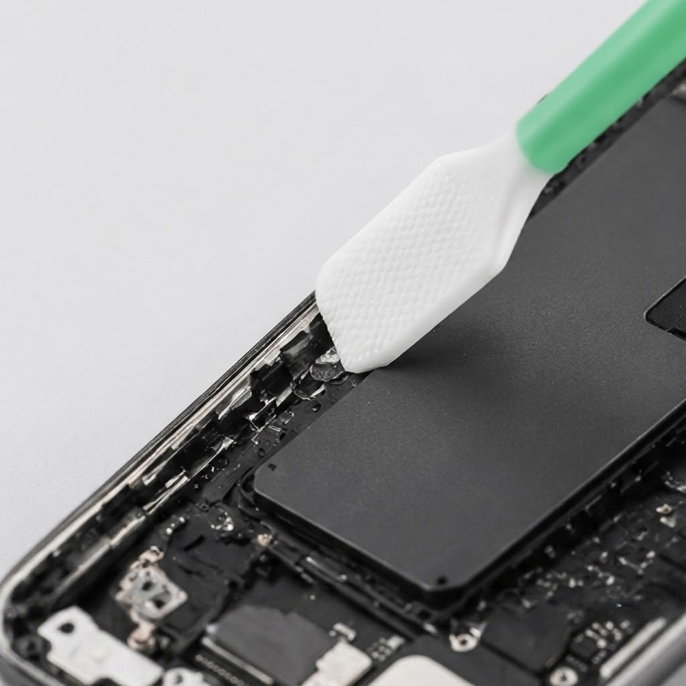 Профессиональный набор для уда – обзор и цена Screen Cleaning Kit