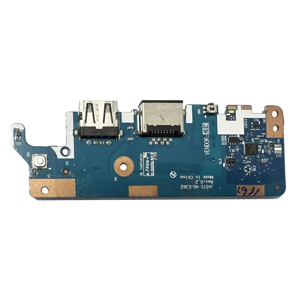 Для ноутбука Lenovo V15 G2 ALC – обзор и цена Laptop Accessories Usb