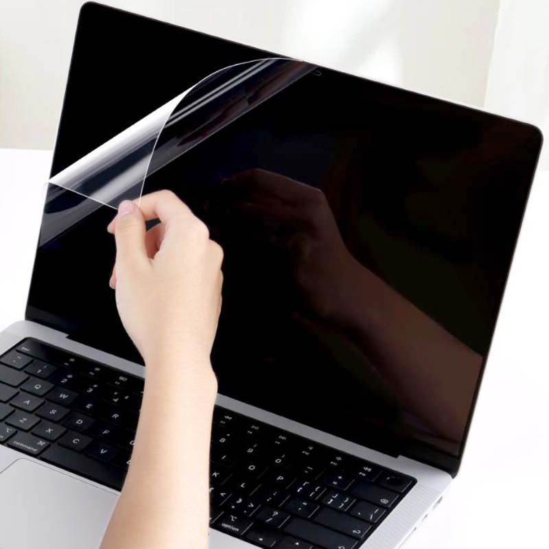 Защитная пленка для экрана Mac – обзор и цена Laptop Accessories Macbook