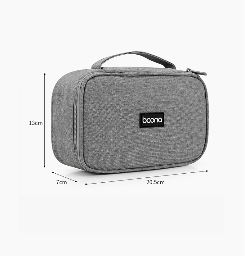 Многофункциональная цифровая с – обзор и цена Laptop Accessories Bag