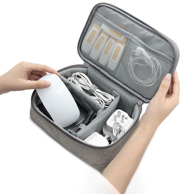 Многофункциональная цифровая с – обзор и цена Laptop Accessories Bag