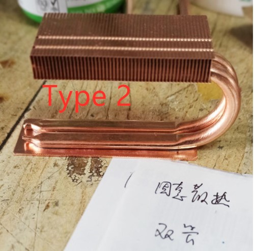Радиатор для твердотельного ди – обзор и цена External Nvme Ssd