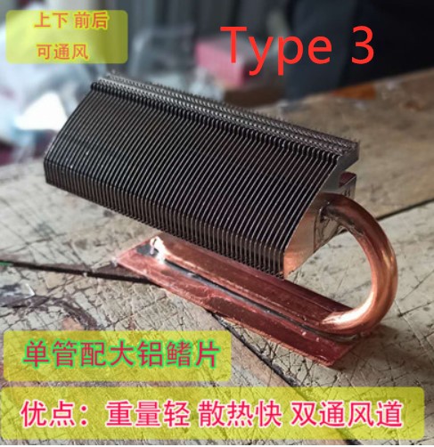 Радиатор для твердотельного ди – обзор и цена External Nvme Ssd