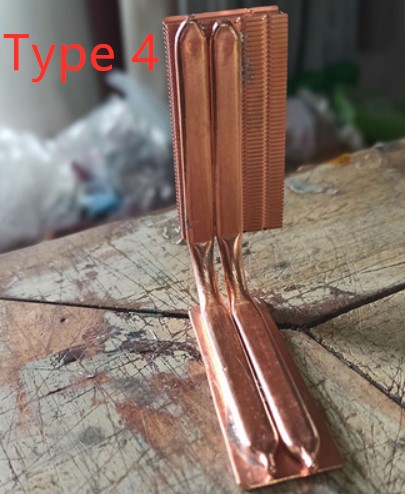 Радиатор для твердотельного ди – обзор и цена External Nvme Ssd