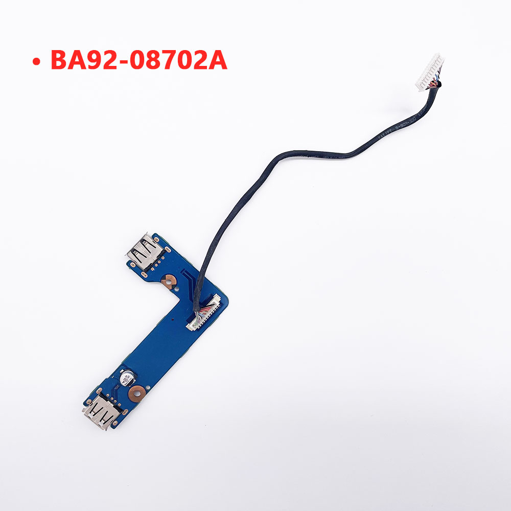 Аксессуары для ремонта USB-пла – обзор и цена Laptop Accessories Usb