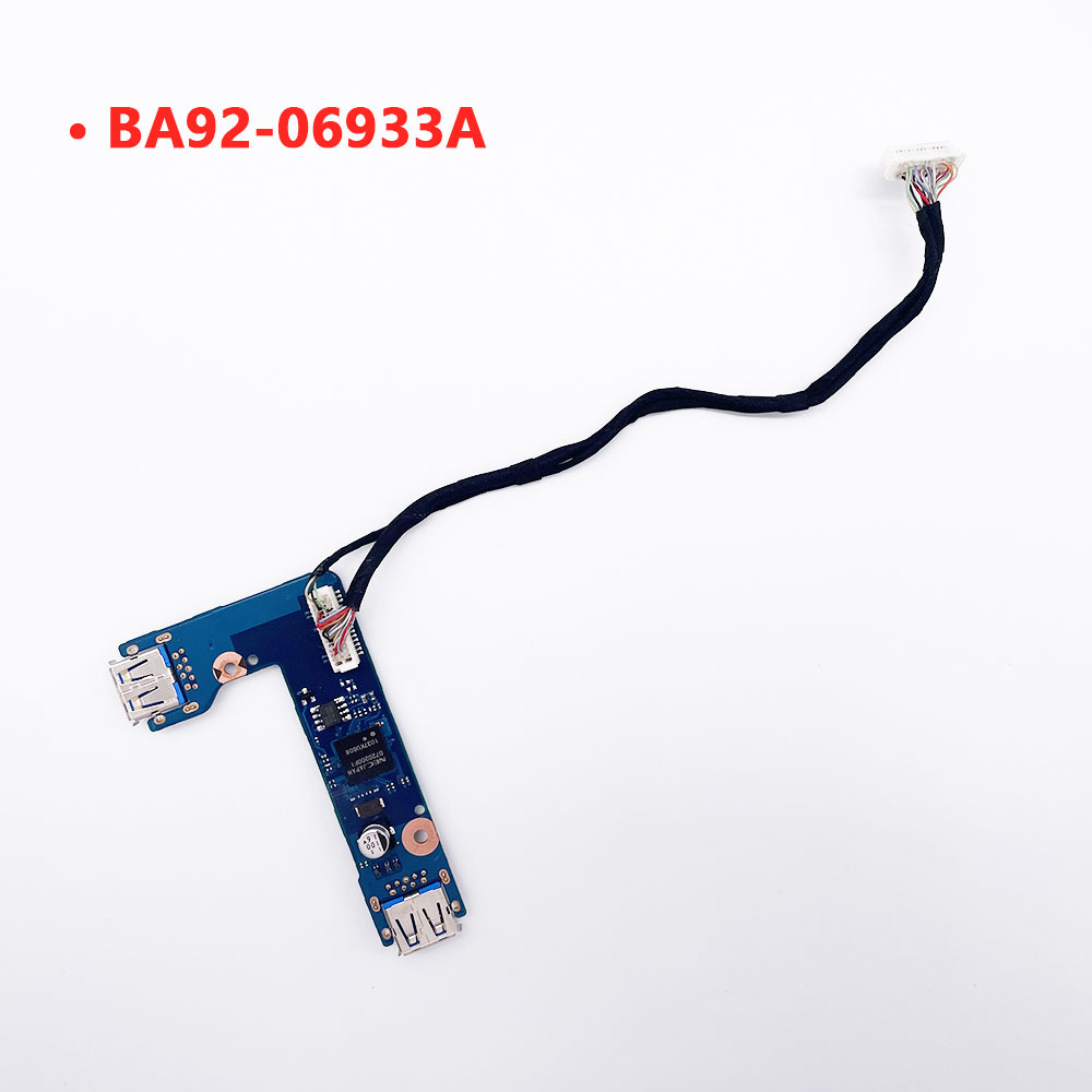 Аксессуары для ремонта USB-пла – обзор и цена Laptop Accessories Usb