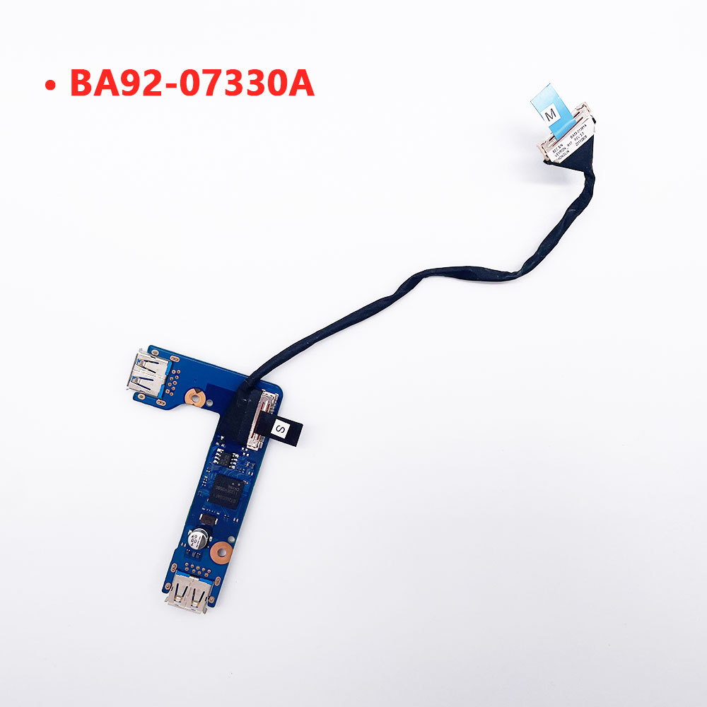 Аксессуары для ремонта USB-пла – обзор и цена Laptop Accessories Usb