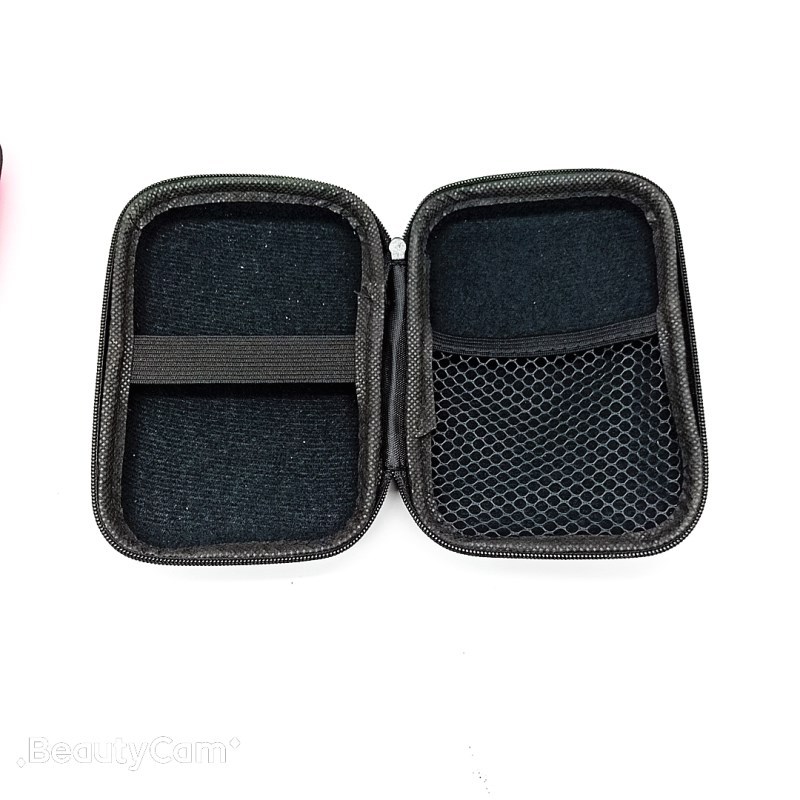 2,5-дюймовый портативный чехол – обзор и цена Laptop Accessories Bag