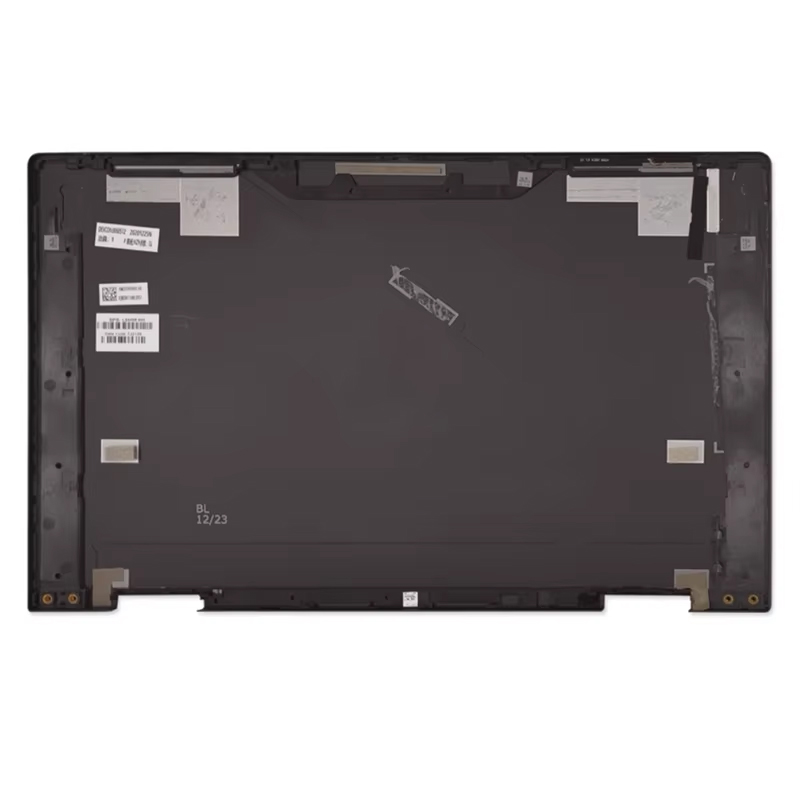 Новая передняя панель/нижний к – обзор и цена Laptop Accessories Bd