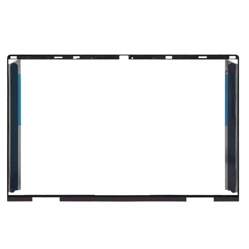 Новая передняя панель/нижний к – обзор и цена Laptop Accessories Bd