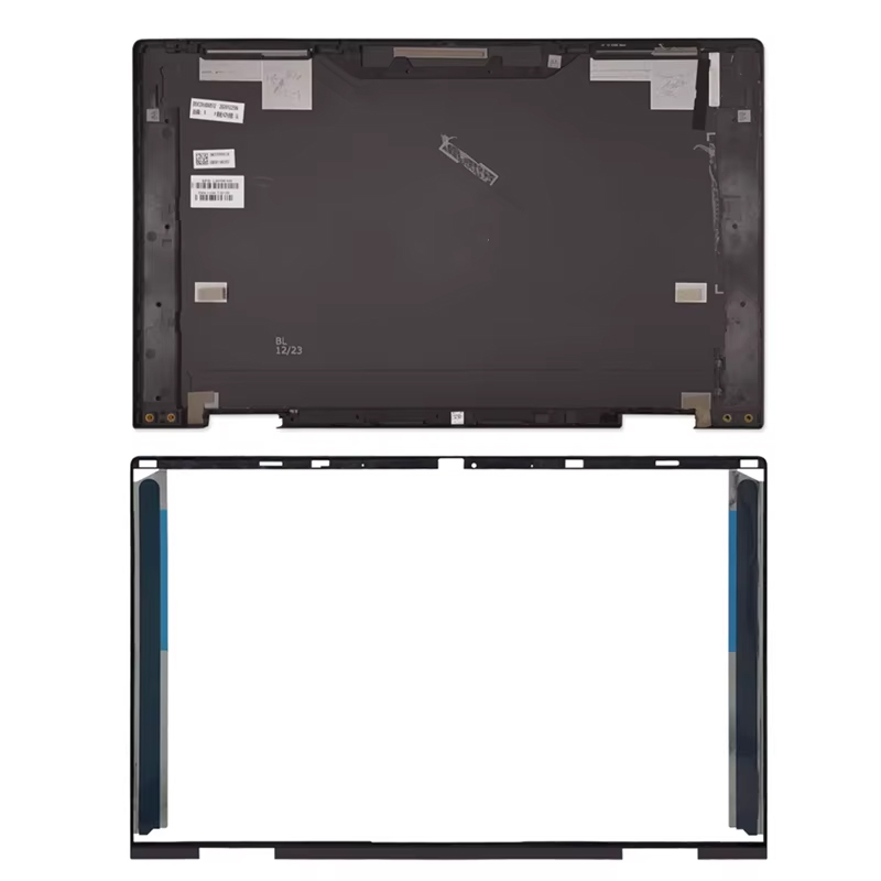 Новая передняя панель/нижний к – обзор и цена Laptop Accessories Bd